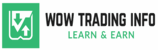Wow Trading Info